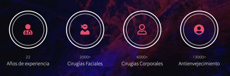 Screenshot 2026 06 25 at 8.48.15 PM 768x255