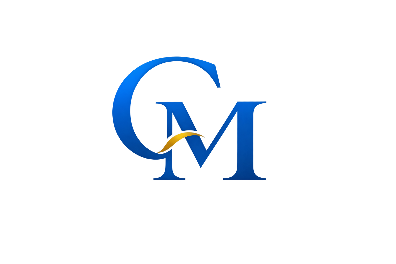 ConexionMed.co